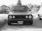 gal/Les anciens avatars/_thb_1060.jpg